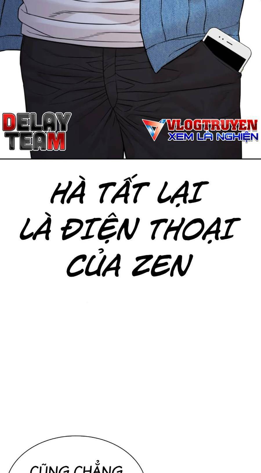 Cách Chiến Thắng Trận Đấu Chap 187 - Next Chap 188