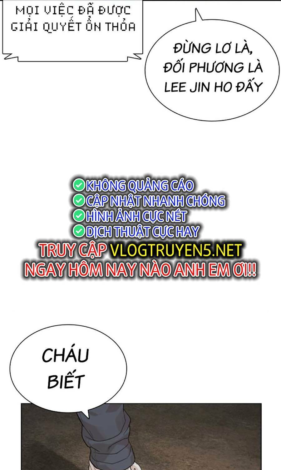Cách Chiến Thắng Trận Đấu Chap 187 - Next Chap 188