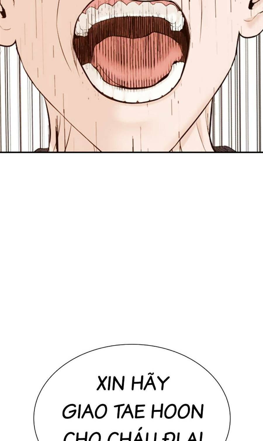 Cách Chiến Thắng Trận Đấu Chap 187 - Next Chap 188
