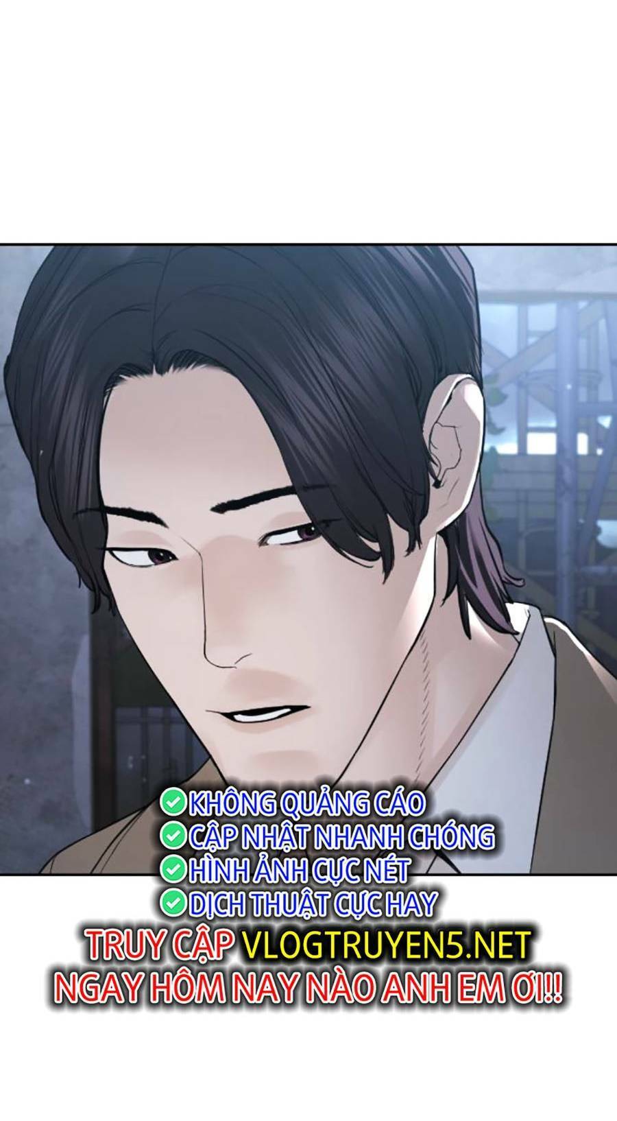 Cách Chiến Thắng Trận Đấu Chap 187 - Next Chap 188