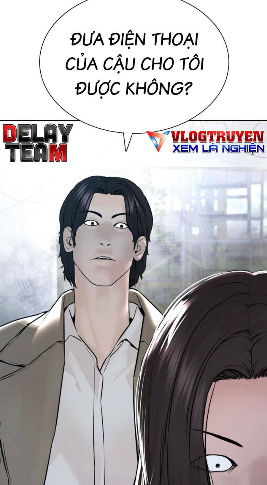 Cách Chiến Thắng Trận Đấu Chap 187 - Next Chap 188