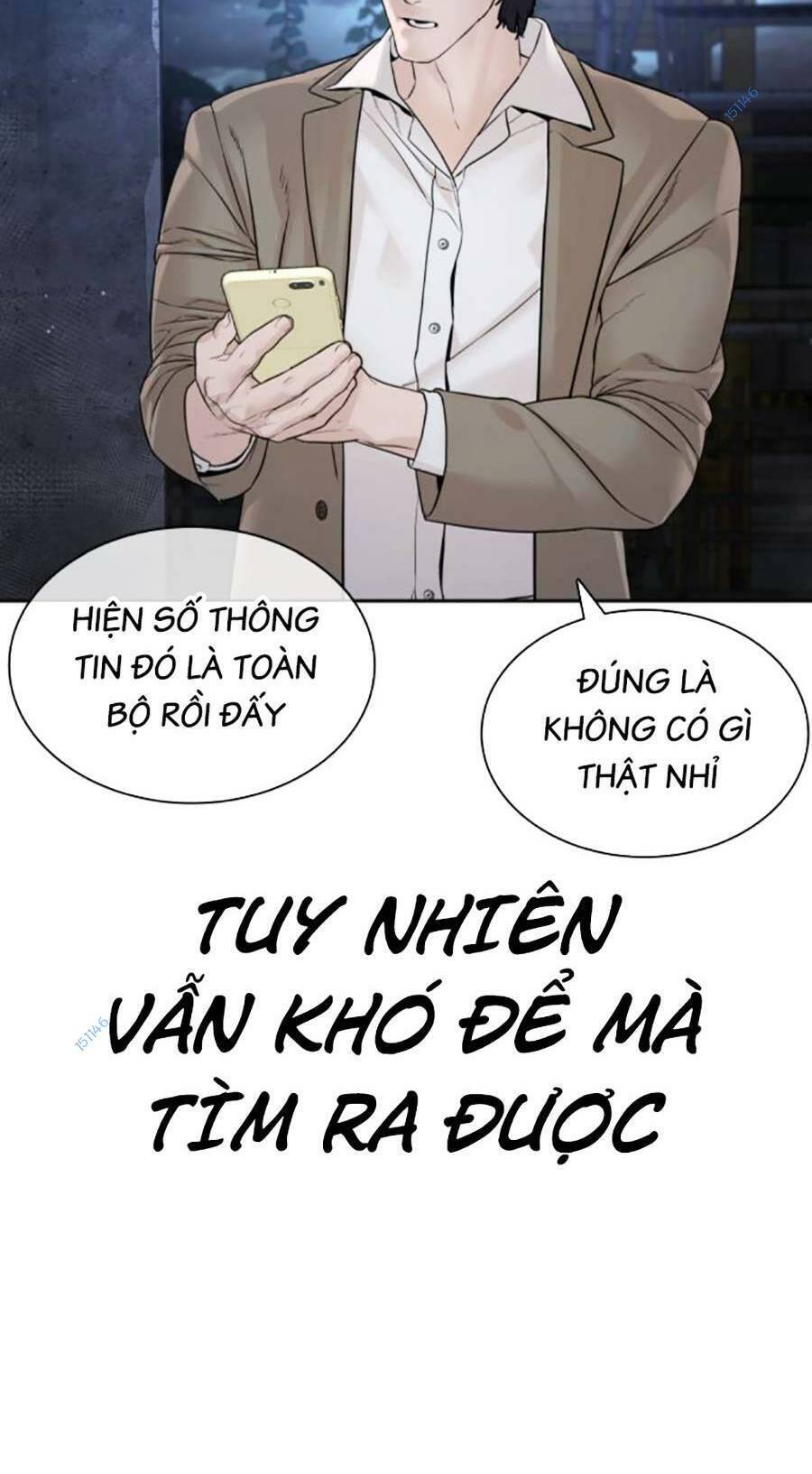 Cách Chiến Thắng Trận Đấu Chap 187 - Next Chap 188