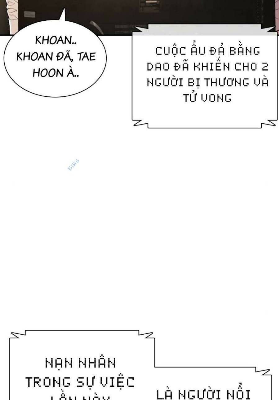 Cách Chiến Thắng Trận Đấu Chap 187 - Next Chap 188
