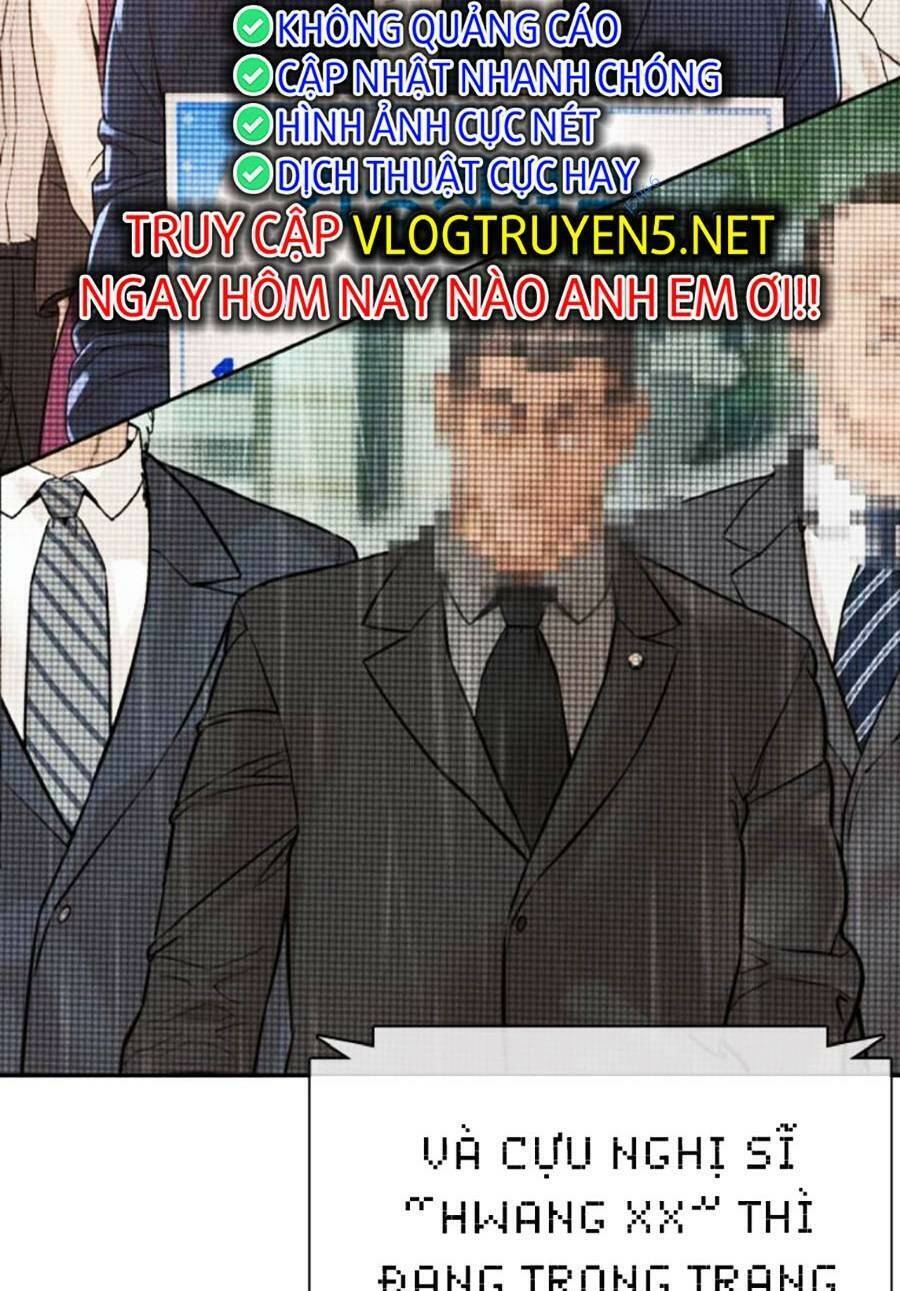 Cách Chiến Thắng Trận Đấu Chap 187 - Next Chap 188