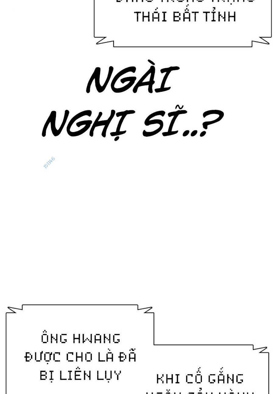 Cách Chiến Thắng Trận Đấu Chap 187 - Next Chap 188