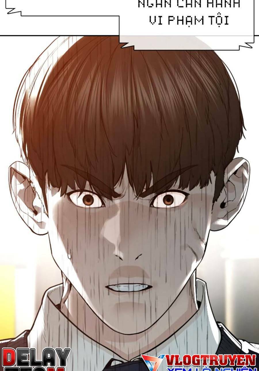 Cách Chiến Thắng Trận Đấu Chap 187 - Next Chap 188