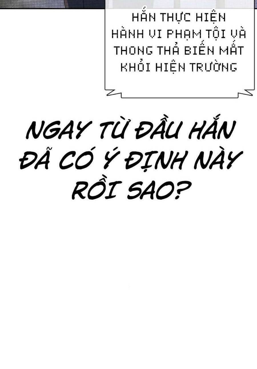 Cách Chiến Thắng Trận Đấu Chap 187 - Next Chap 188