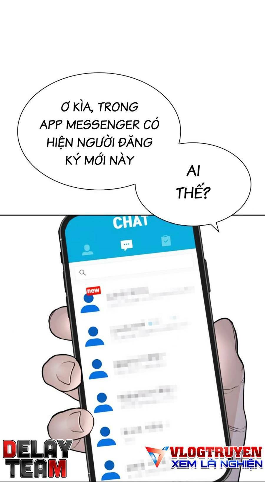 Cách Chiến Thắng Trận Đấu Chap 187 - Next Chap 188
