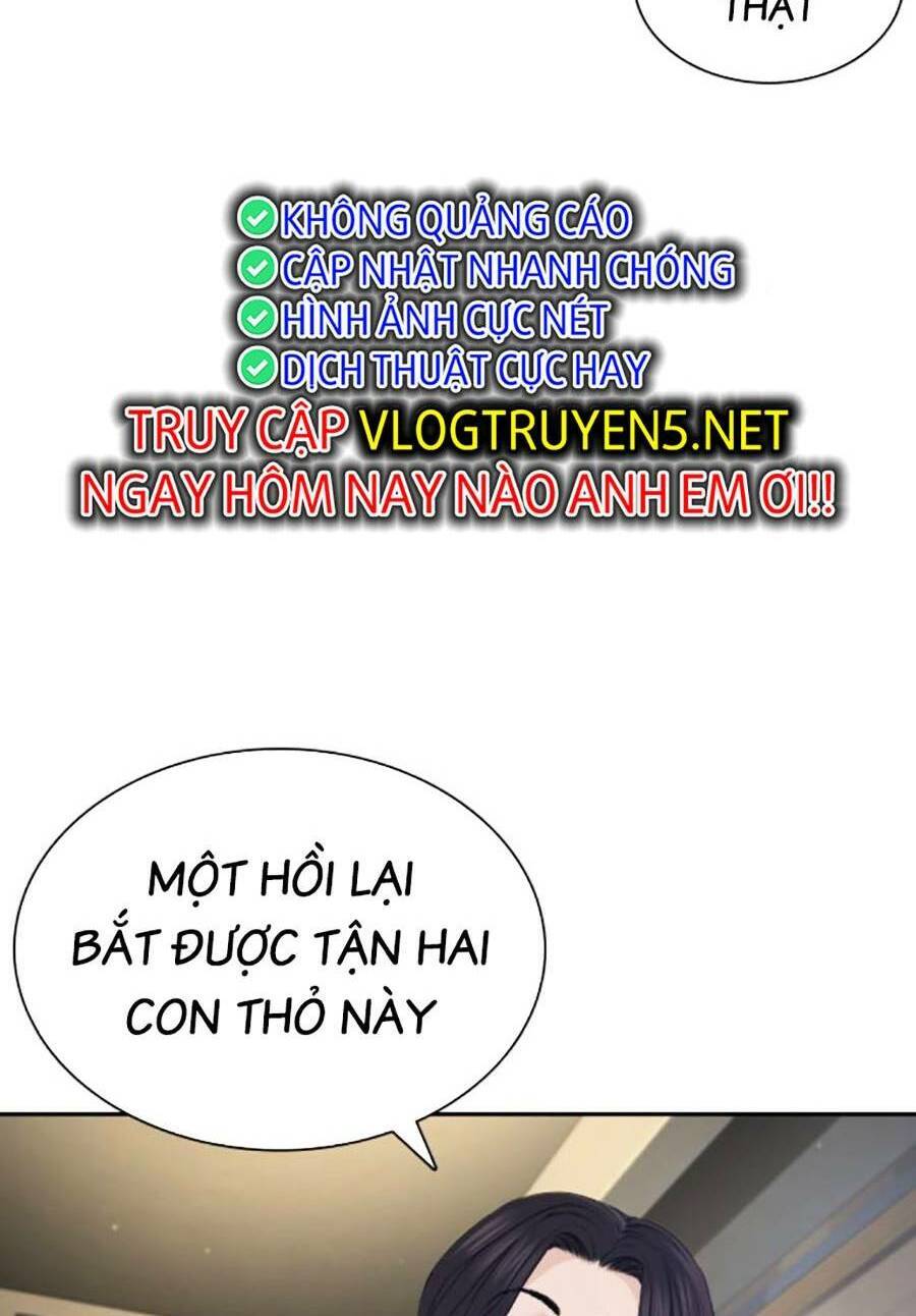 Cách Chiến Thắng Trận Đấu Chap 187 - Next Chap 188