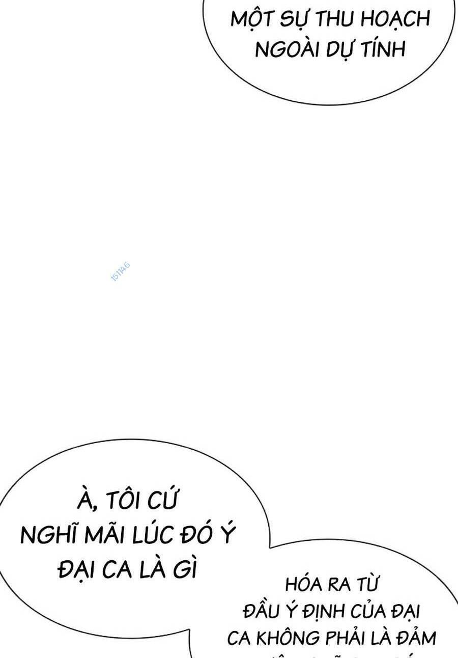Cách Chiến Thắng Trận Đấu Chap 187 - Next Chap 188