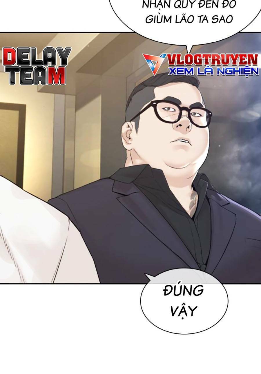 Cách Chiến Thắng Trận Đấu Chap 187 - Next Chap 188