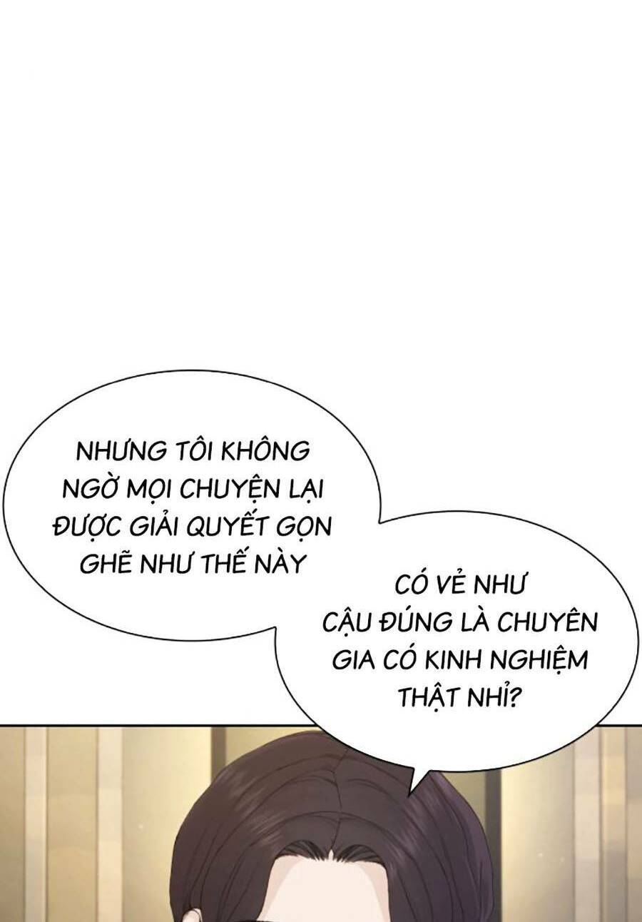 Cách Chiến Thắng Trận Đấu Chap 187 - Next Chap 188