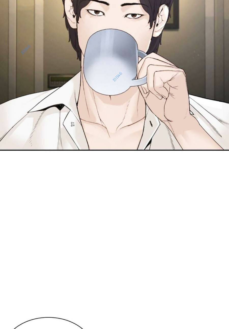 Cách Chiến Thắng Trận Đấu Chap 187 - Next Chap 188