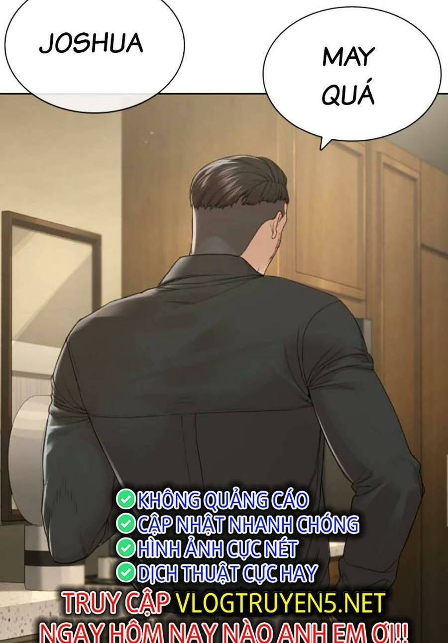 Cách Chiến Thắng Trận Đấu Chap 187 - Next Chap 188