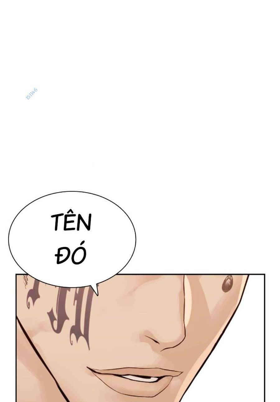Cách Chiến Thắng Trận Đấu Chap 187 - Next Chap 188