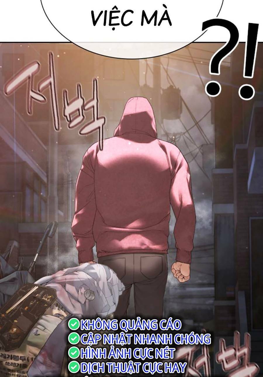 Cách Chiến Thắng Trận Đấu Chap 187 - Next Chap 188