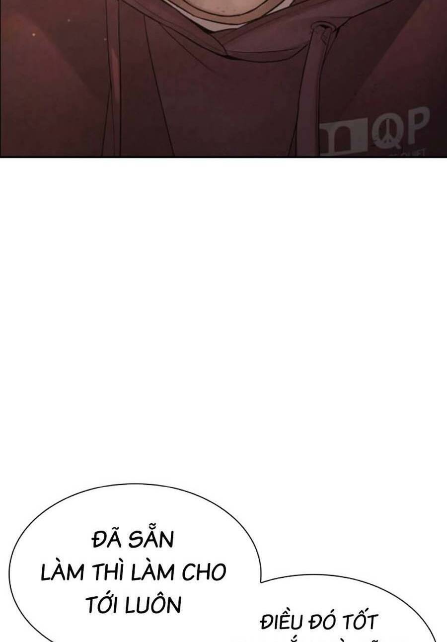 Cách Chiến Thắng Trận Đấu Chap 187 - Next Chap 188