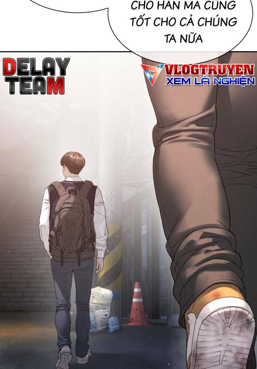 Cách Chiến Thắng Trận Đấu Chap 187 - Next Chap 188