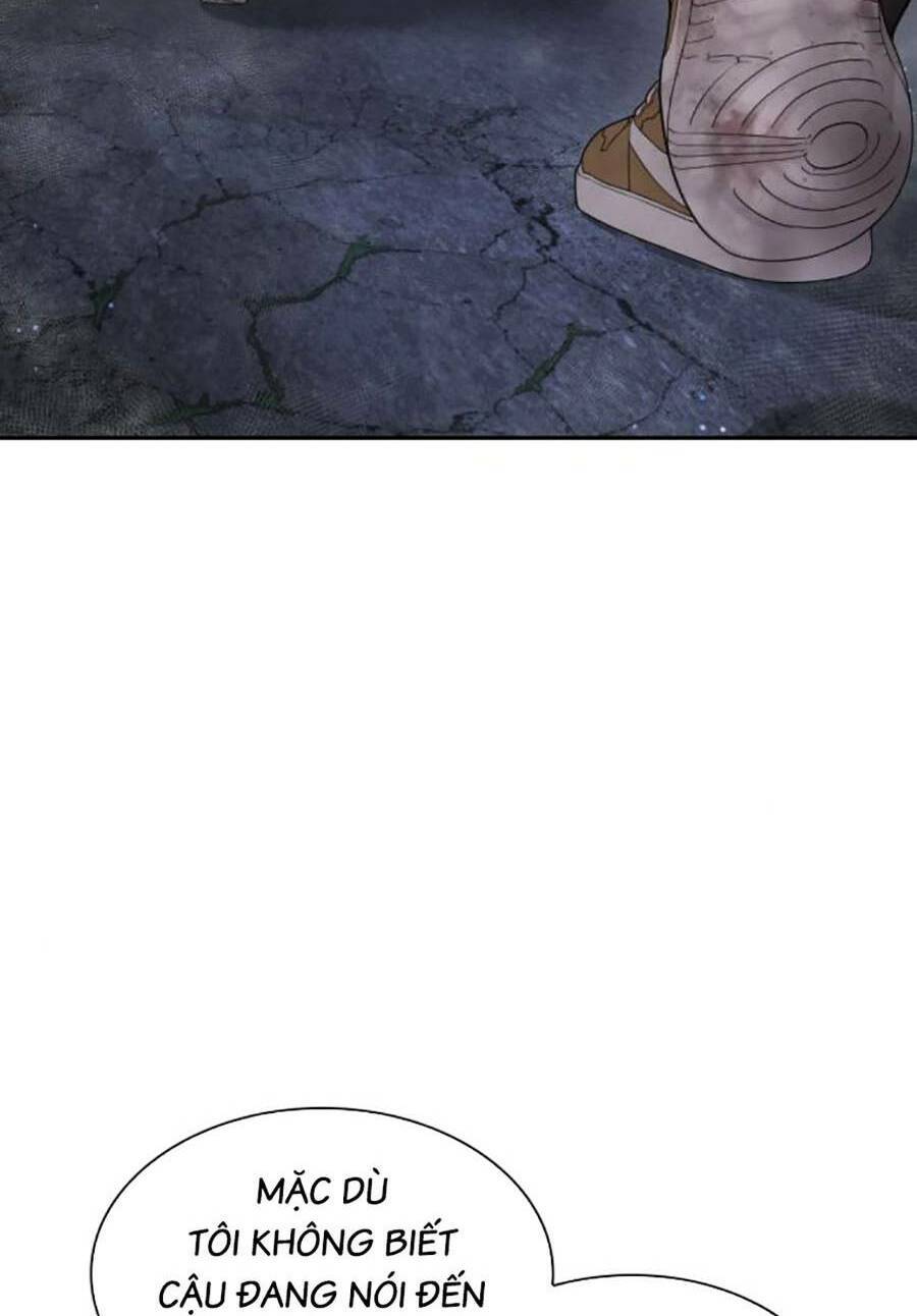 Cách Chiến Thắng Trận Đấu Chap 187 - Next Chap 188