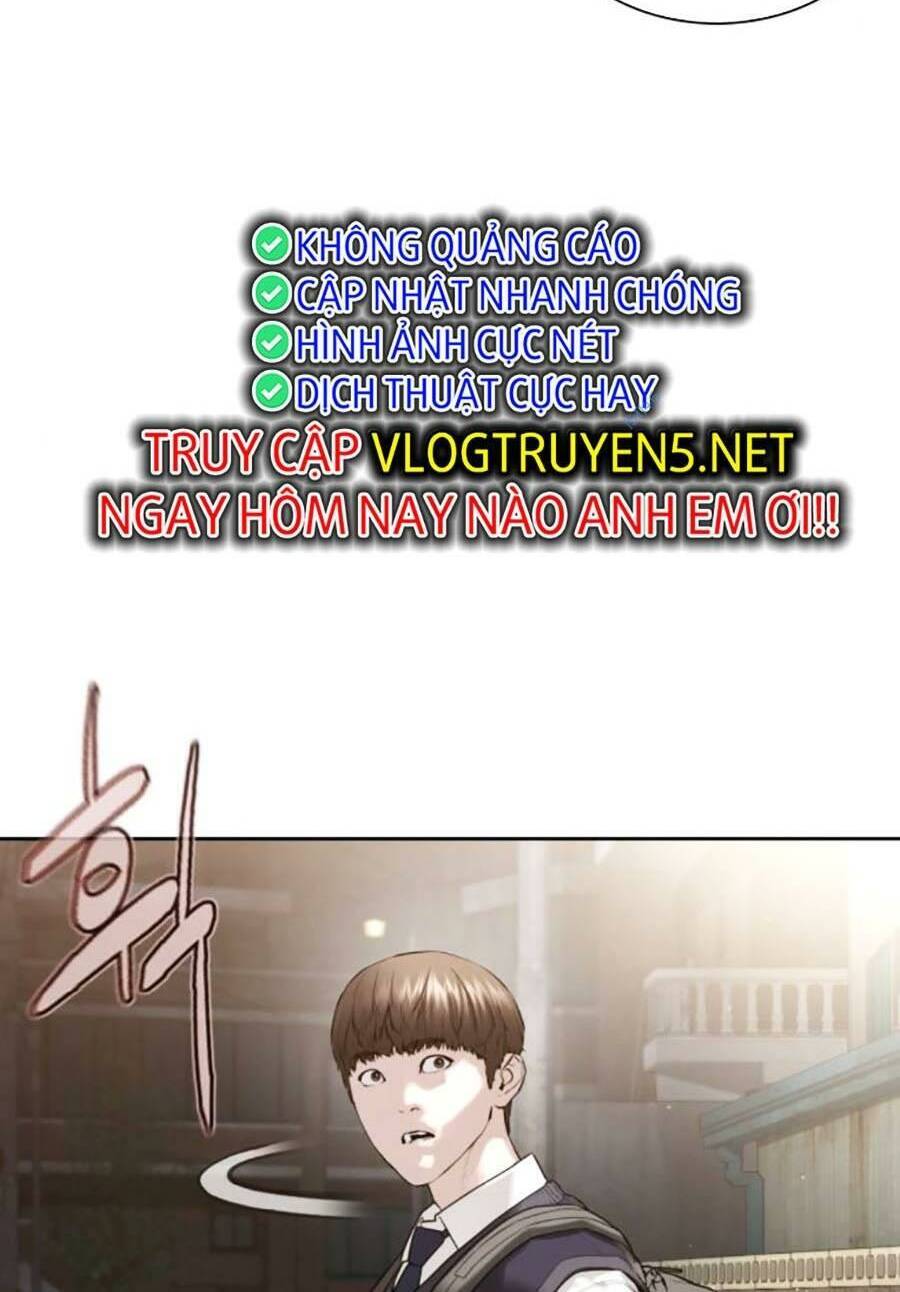 Cách Chiến Thắng Trận Đấu Chap 187 - Next Chap 188