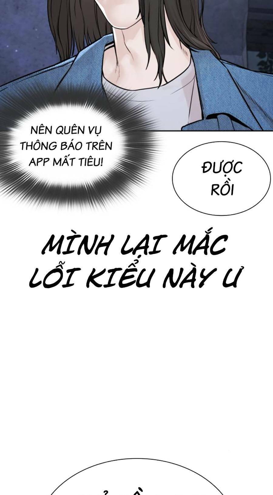 Cách Chiến Thắng Trận Đấu Chap 187 - Next Chap 188