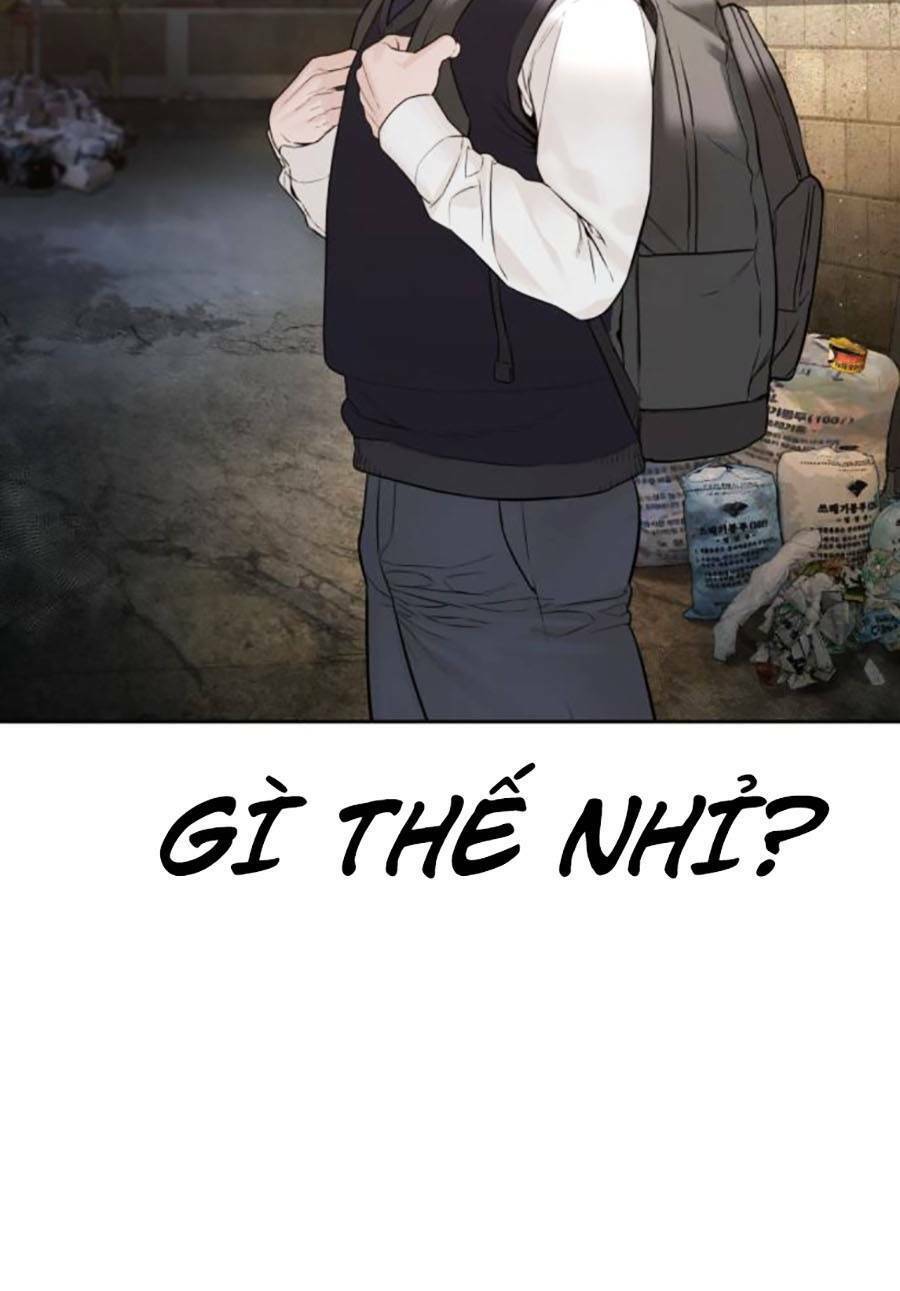 Cách Chiến Thắng Trận Đấu Chap 187 - Next Chap 188