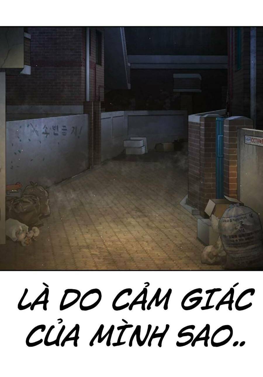 Cách Chiến Thắng Trận Đấu Chap 187 - Next Chap 188