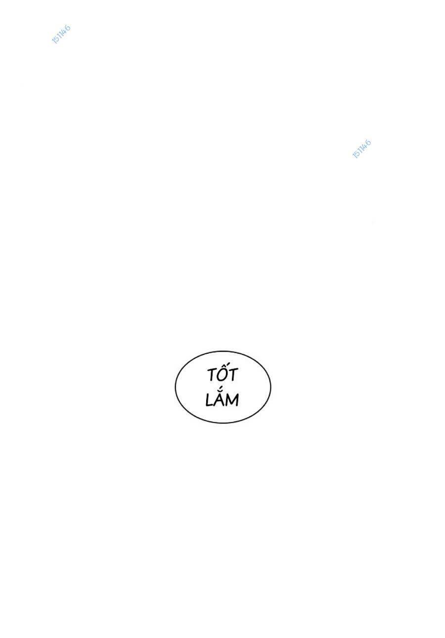 Cách Chiến Thắng Trận Đấu Chap 187 - Next Chap 188