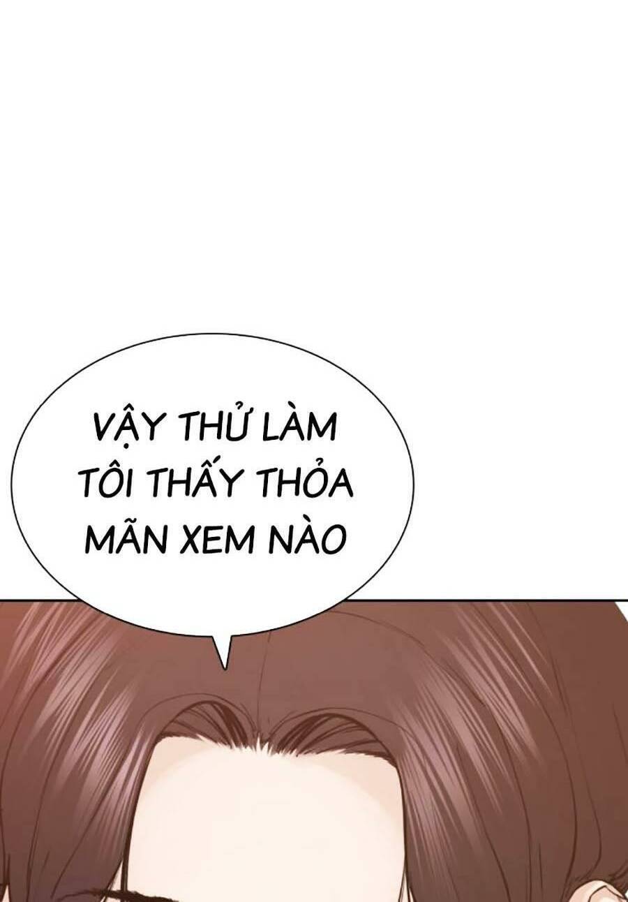 Cách Chiến Thắng Trận Đấu Chap 187 - Next Chap 188