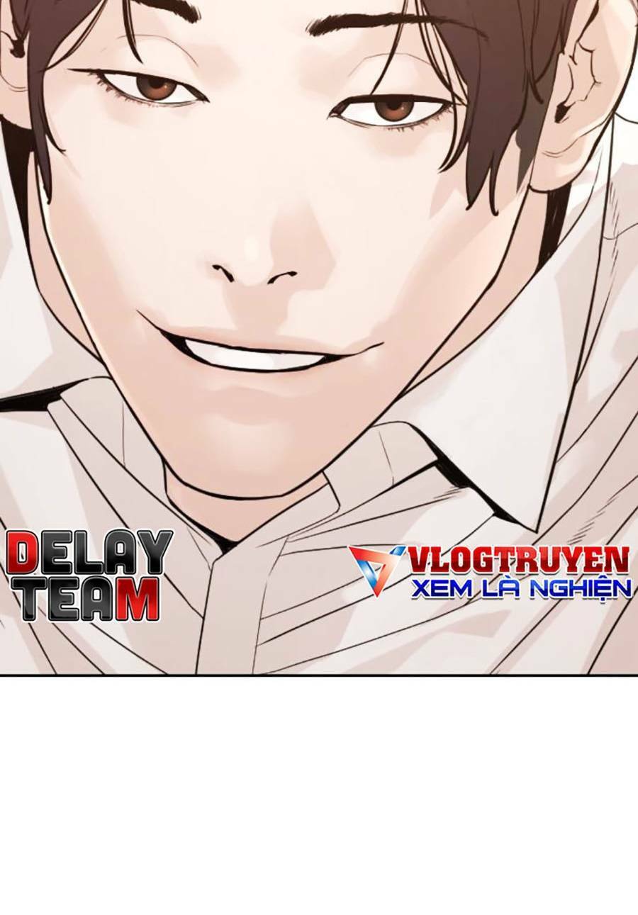 Cách Chiến Thắng Trận Đấu Chap 187 - Next Chap 188