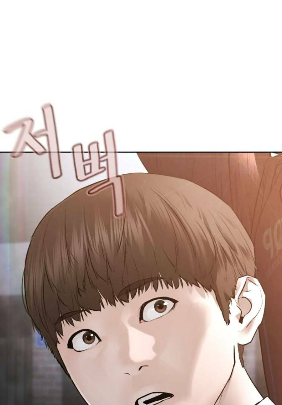 Cách Chiến Thắng Trận Đấu Chap 187 - Next Chap 188