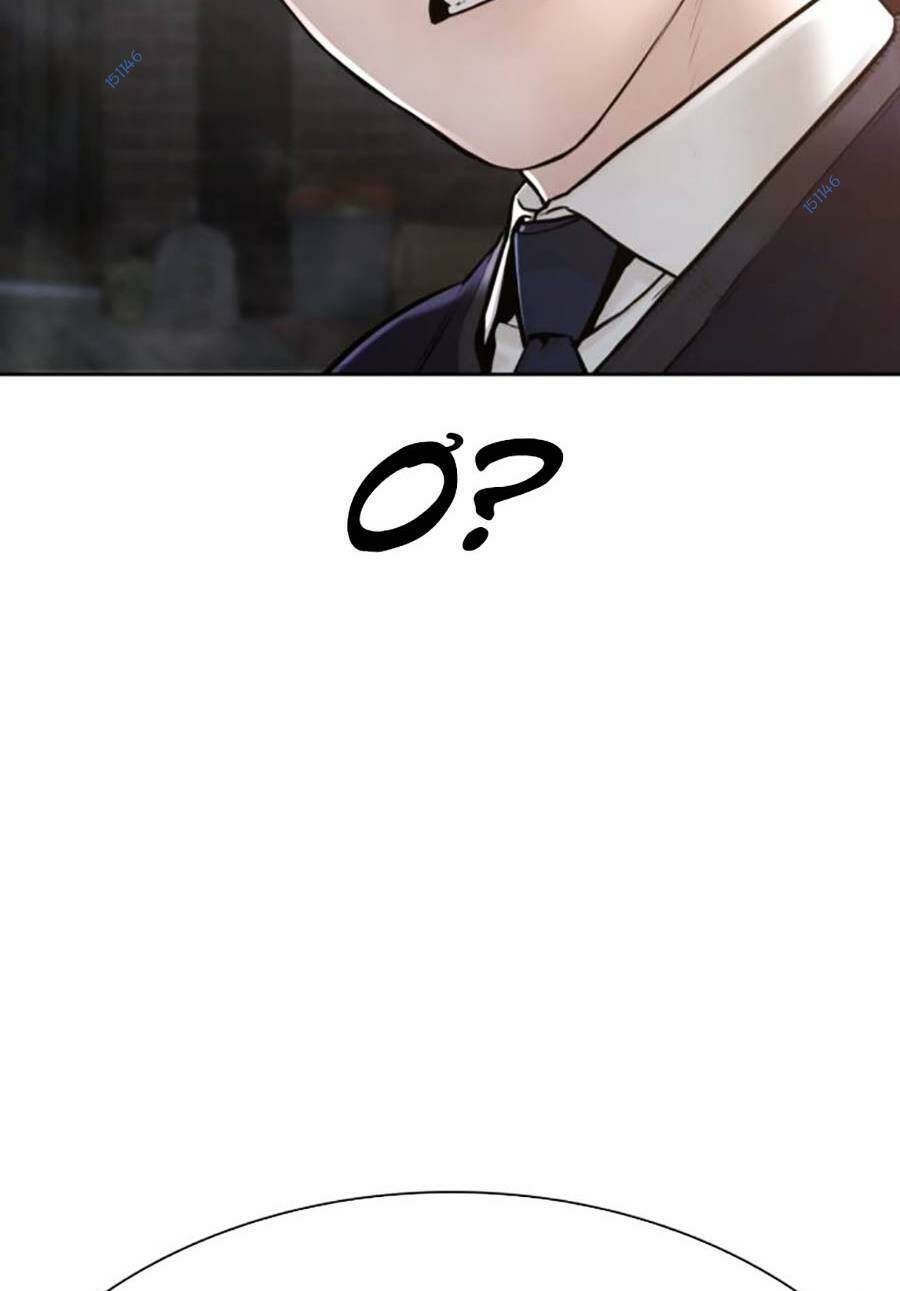 Cách Chiến Thắng Trận Đấu Chap 187 - Next Chap 188