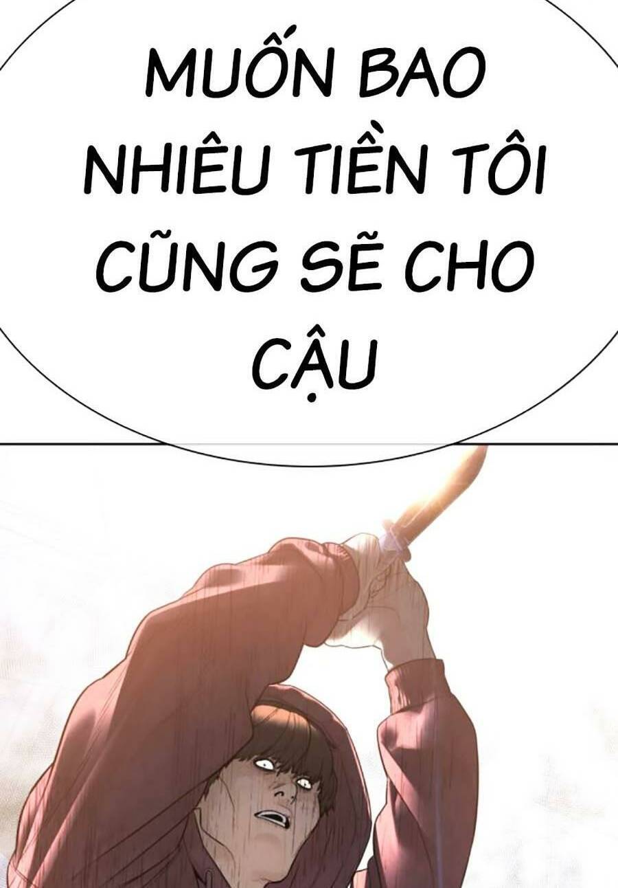 Cách Chiến Thắng Trận Đấu Chap 187 - Next Chap 188