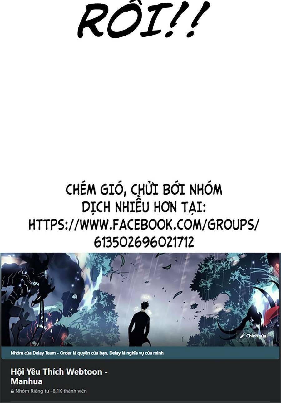 Cách Chiến Thắng Trận Đấu Chap 187 - Next Chap 188