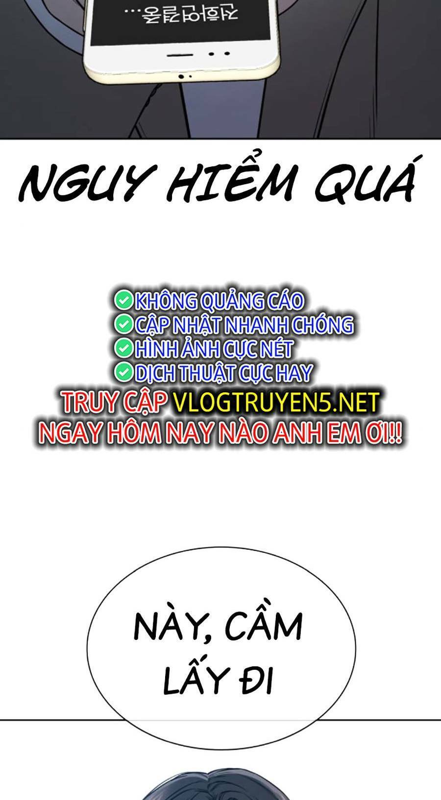 Cách Chiến Thắng Trận Đấu Chap 187 - Next Chap 188