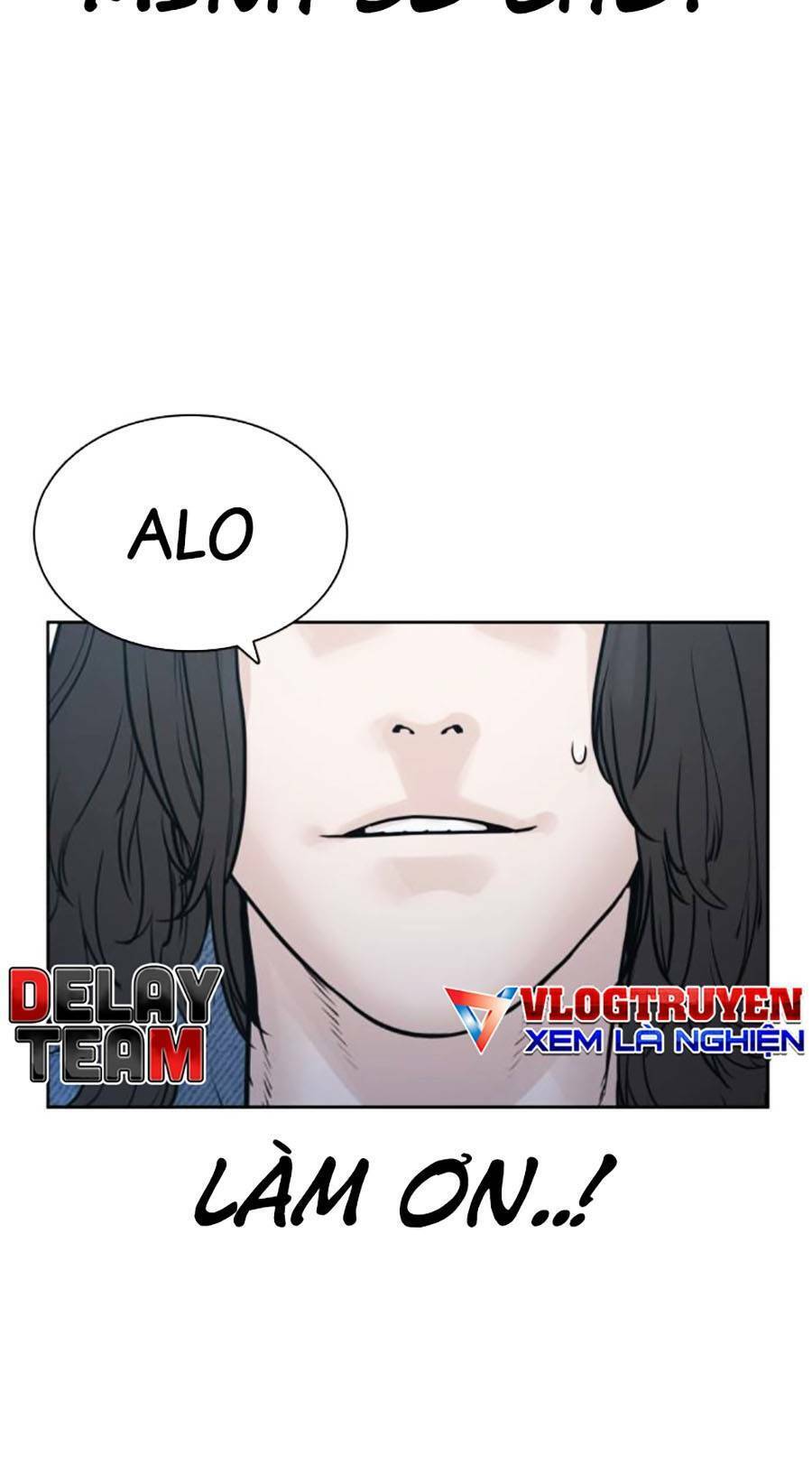 Cách Chiến Thắng Trận Đấu Chap 187 - Next Chap 188