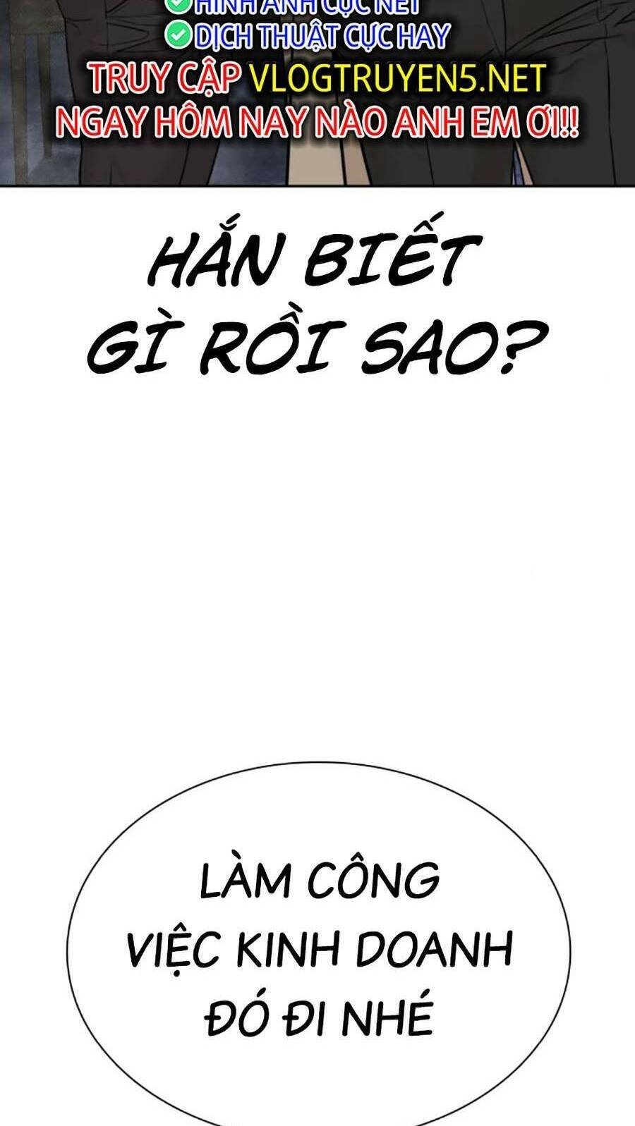 Cách Chiến Thắng Trận Đấu Chap 187 - Next Chap 188