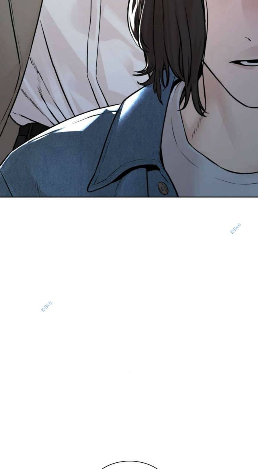 Cách Chiến Thắng Trận Đấu Chap 187 - Next Chap 188