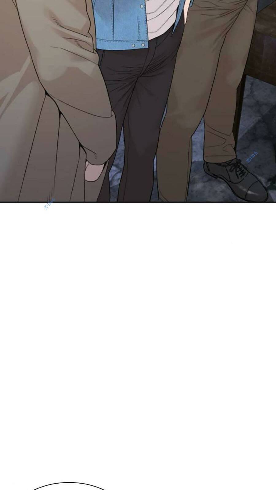 Cách Chiến Thắng Trận Đấu Chap 187 - Next Chap 188