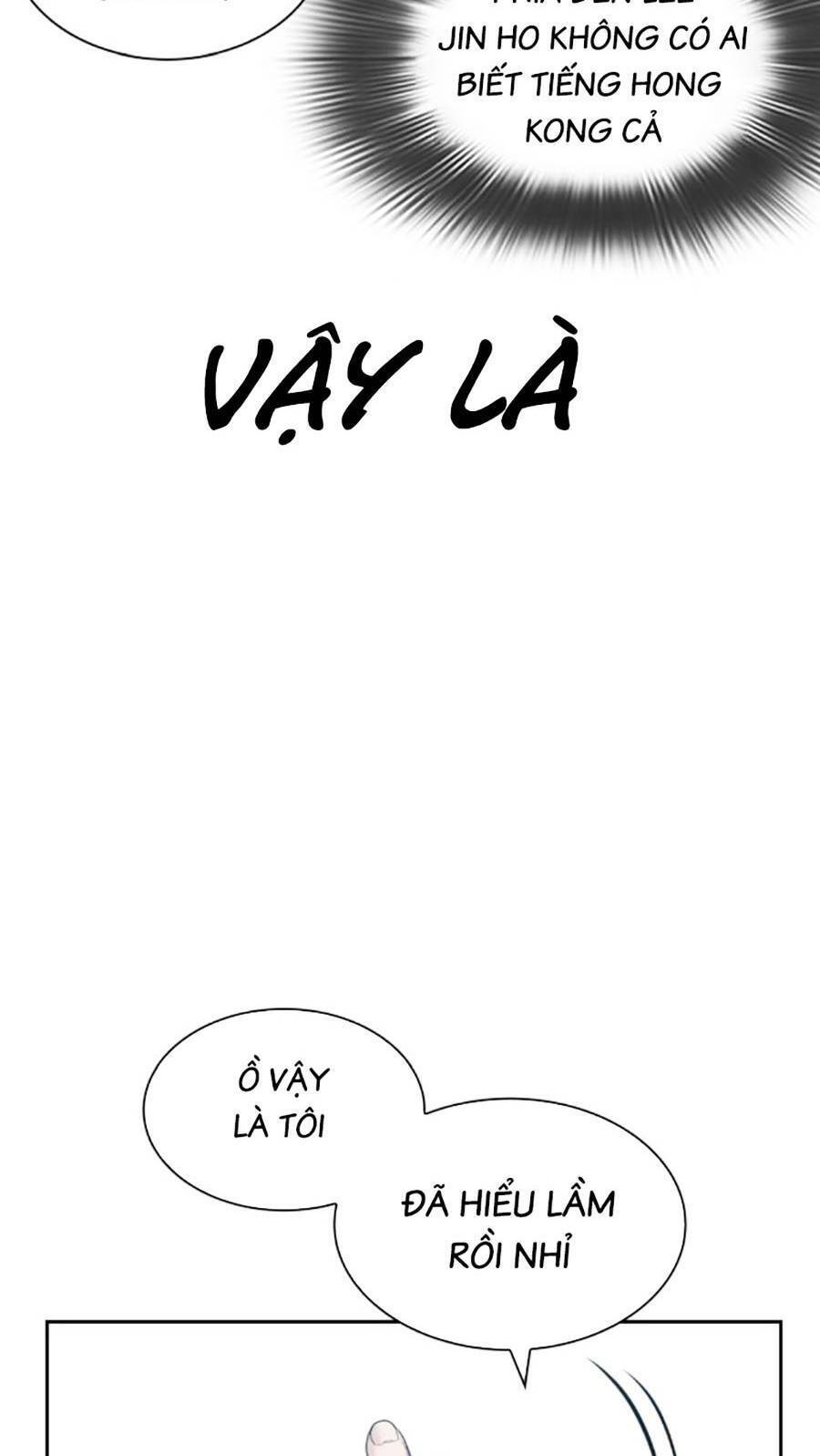 Cách Chiến Thắng Trận Đấu Chap 187 - Next Chap 188