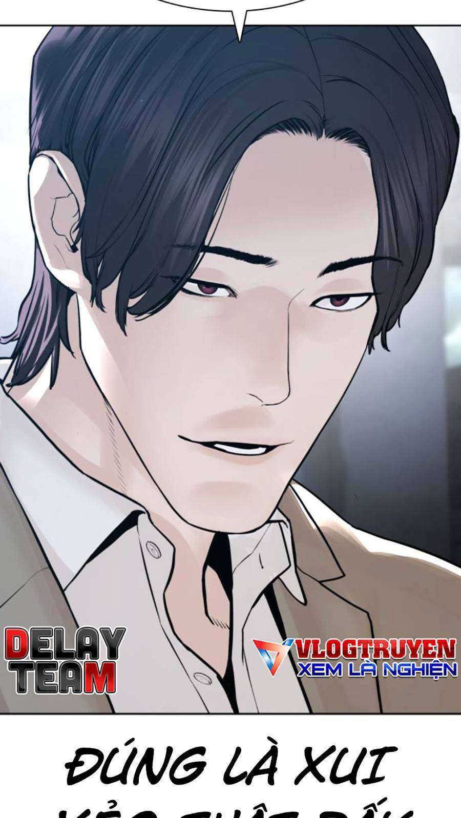 Cách Chiến Thắng Trận Đấu Chap 187 - Next Chap 188