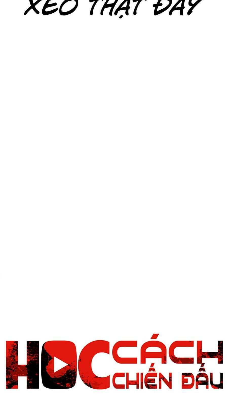Cách Chiến Thắng Trận Đấu Chap 187 - Next Chap 188