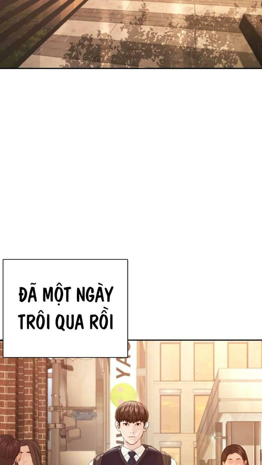 Cách Chiến Thắng Trận Đấu Chap 187 - Next Chap 188