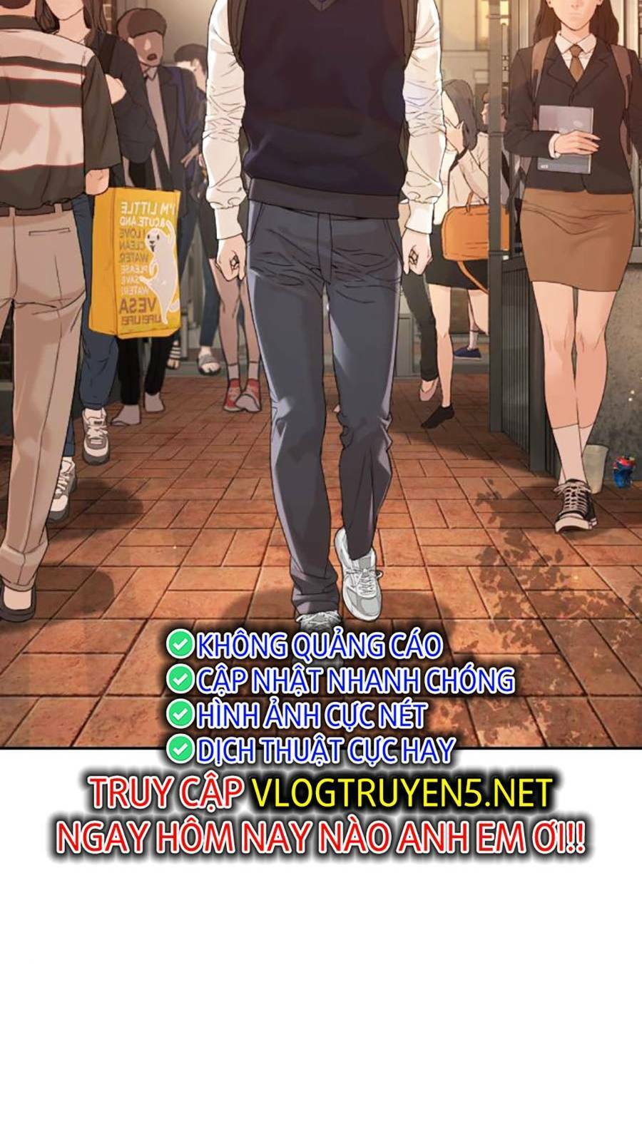 Cách Chiến Thắng Trận Đấu Chap 187 - Next Chap 188