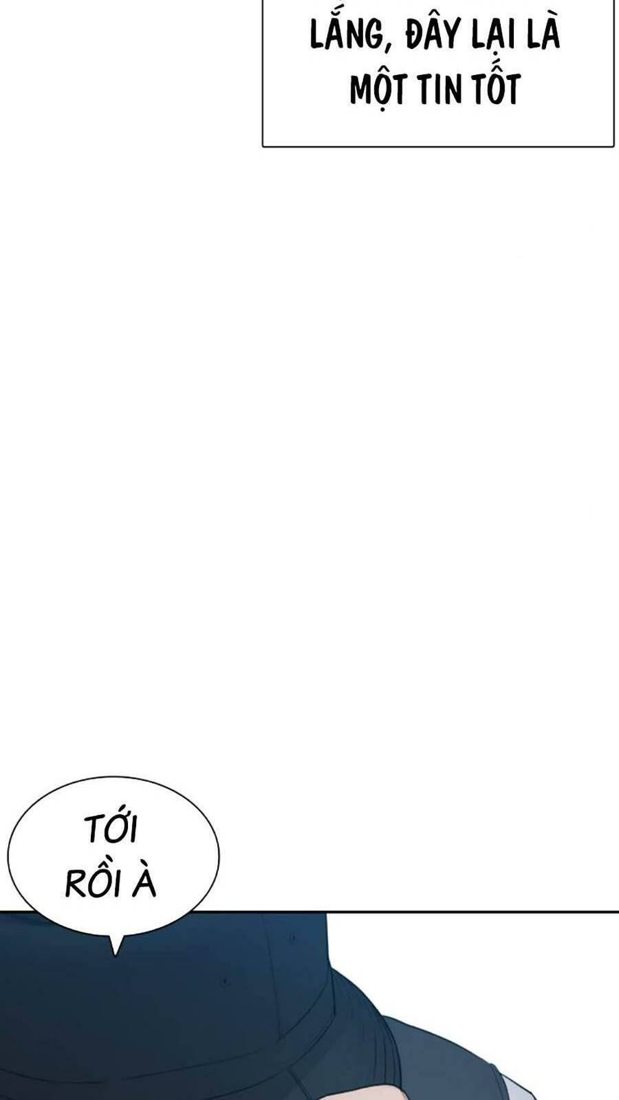 Cách Chiến Thắng Trận Đấu Chap 187 - Next Chap 188