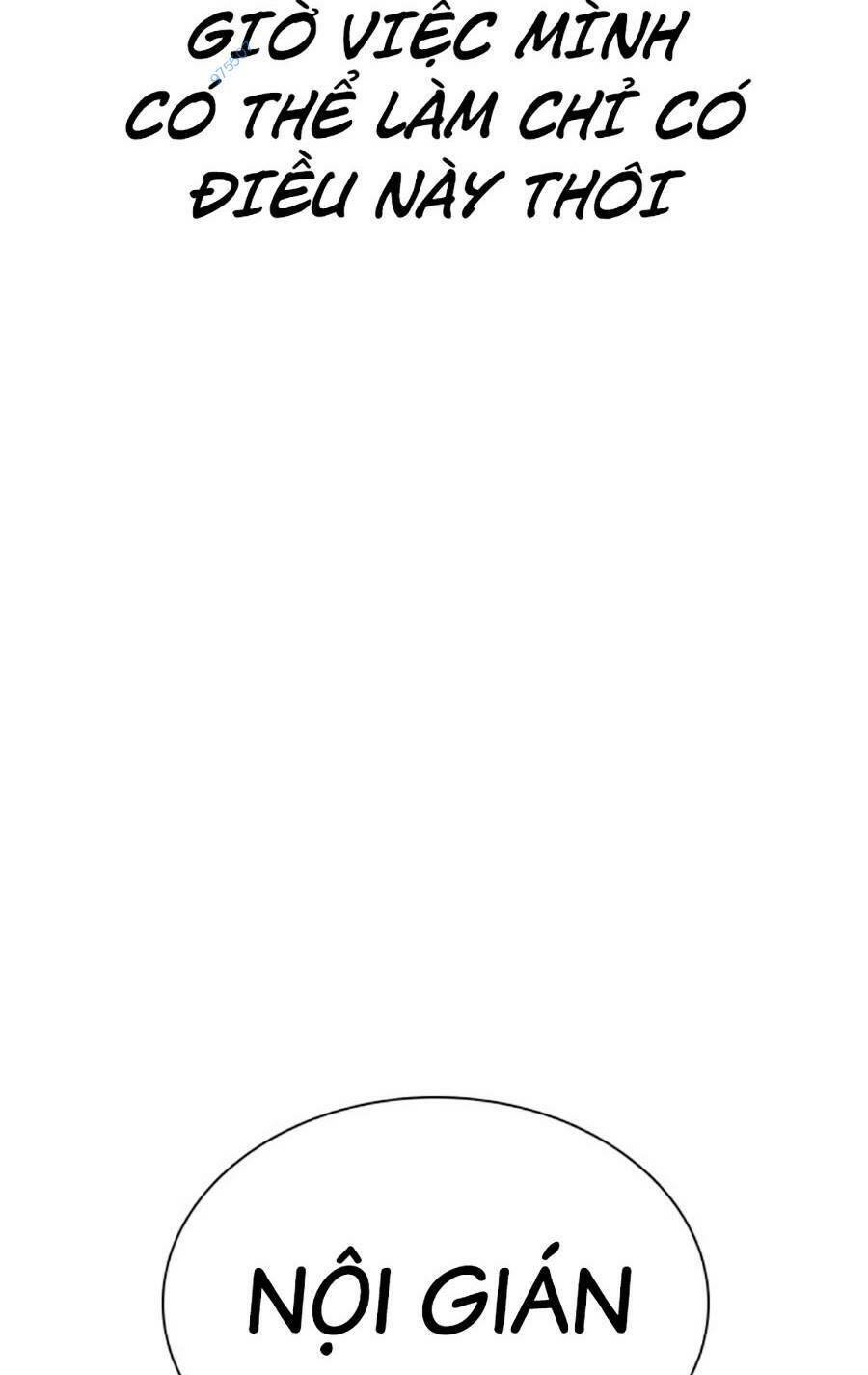 Cách Chiến Thắng Trận Đấu Chap 188 - Next Chap 189