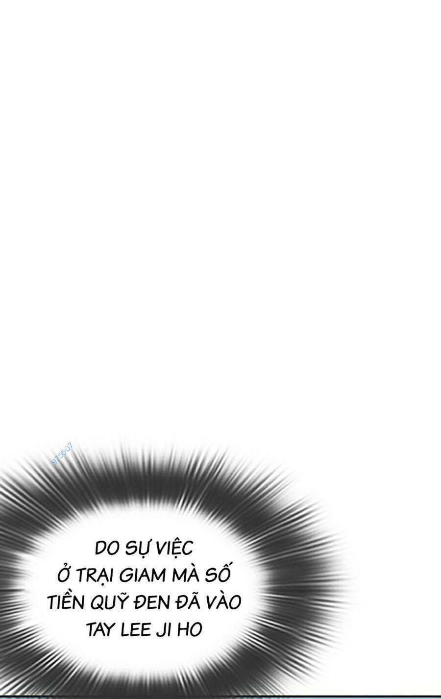 Cách Chiến Thắng Trận Đấu Chap 188 - Next Chap 189