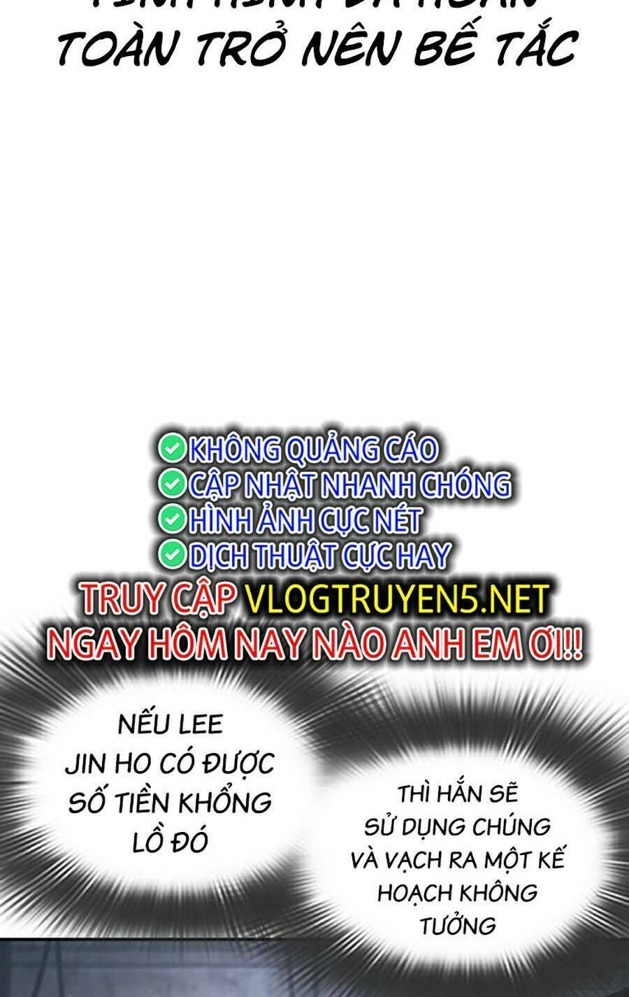 Cách Chiến Thắng Trận Đấu Chap 188 - Next Chap 189