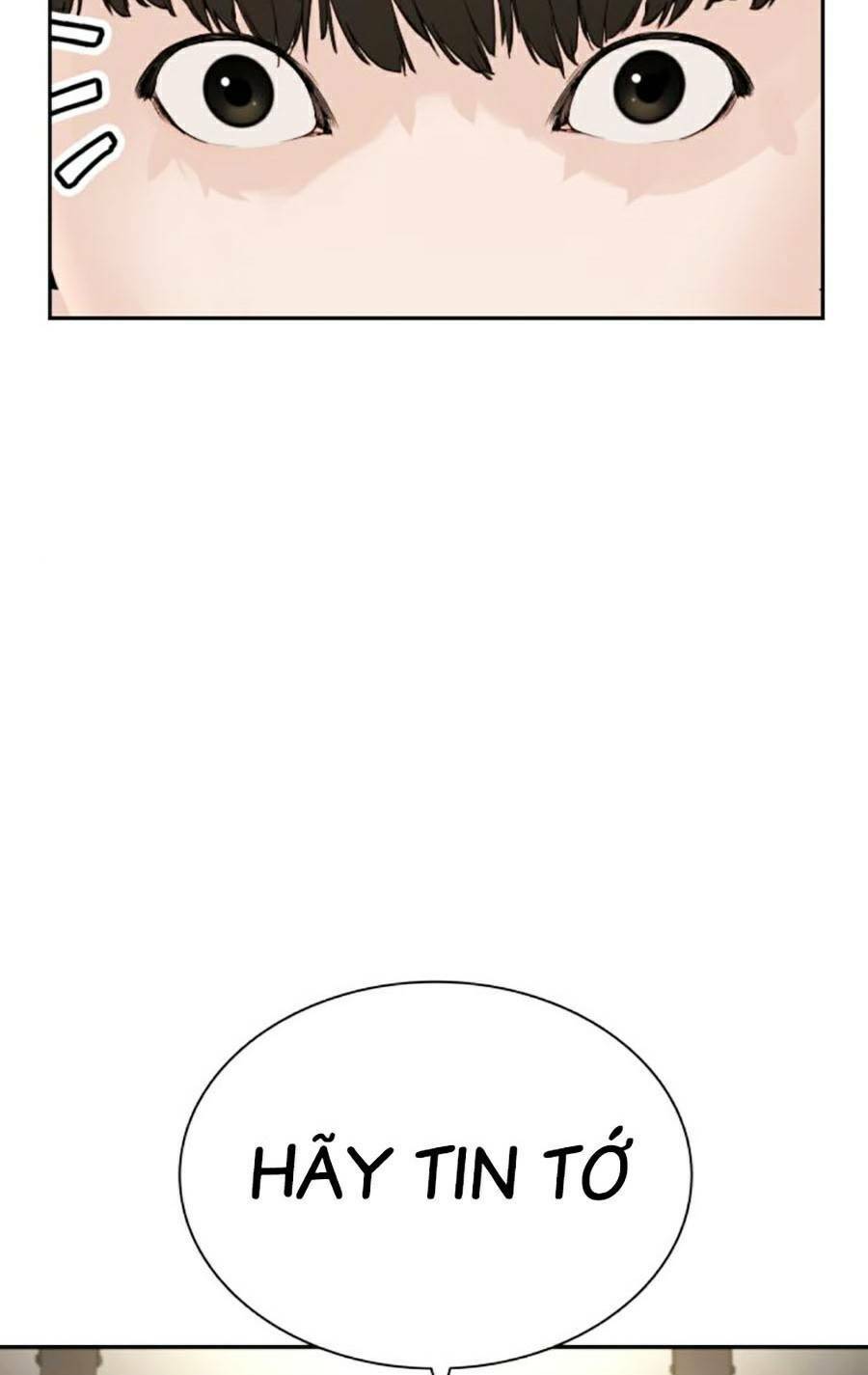 Cách Chiến Thắng Trận Đấu Chap 188 - Next Chap 189