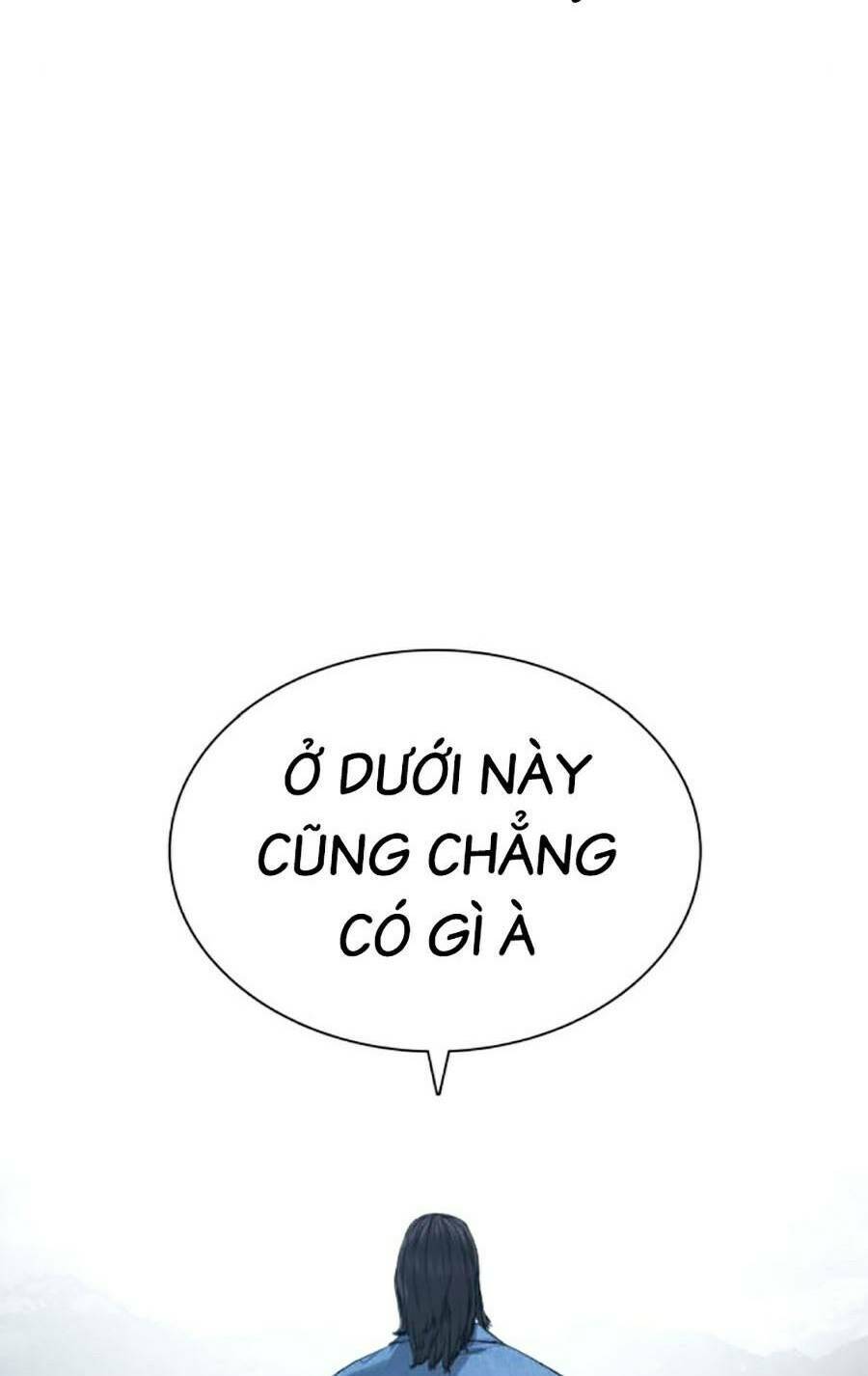 Cách Chiến Thắng Trận Đấu Chap 188 - Next Chap 189